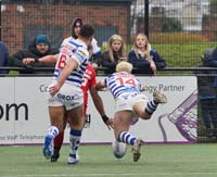 InmanTom-Try100_160225