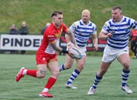SmithMorgan011_160225