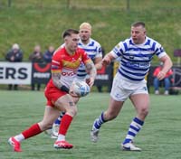 SmithMorgan012_160225