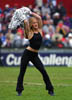 CheerLeader_114-1409