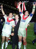 Saints_Celebrations 2 25,1