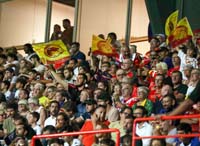 Catalans-Fans1-25-0822