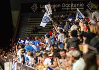 Toulouse-Fans2-25-0822