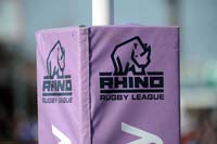 RhinoBranding1-22-0315