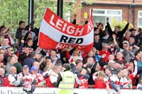 LeighFans96_170515
