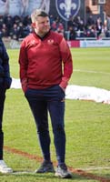 BriersLee004_010325