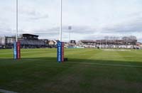 DIYKitchensStadium002_010325