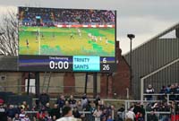 FinalScore150_010325