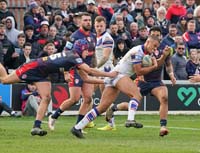 HallCorey118_010325