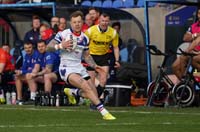 JohnstoneTom014_010325