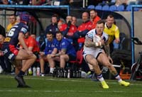 JohnstoneTom015_010325