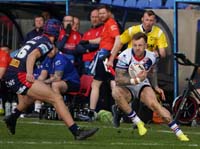 JohnstoneTom016_010325
