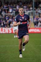 LeesMatty012_010325