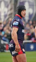LomaxJonny027_010325