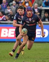 Robertson-Welsby077_010325