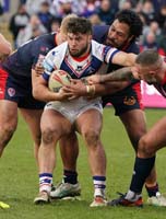 StortonMatty090_010325