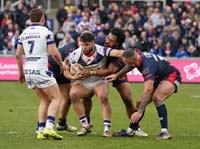StortonMatty091_010325