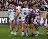 Wakefield-Celebrate048_010325