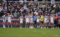 Wakefield054_010325