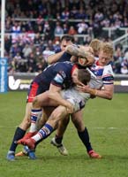 WalmsleyLachlan141_010325