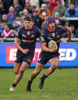 Welsby-Robertson078_010325