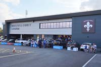 DIYKitchensStadium03_080825