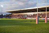 DIYKitchensStadium14_080825