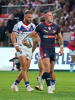 SironenCurtis62_080825