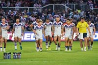 Wakefield87_080825