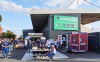 WakefieldFanzone01_080825