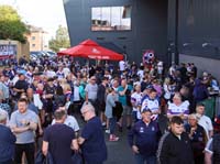 WakefieldFanzone02_080825