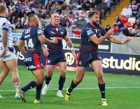 WalmsleyAlex19_080825