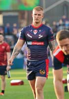 WingfieldJake05_080825