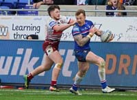 JohnstoneTom105_120426