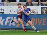 JohnstoneTom106_120426