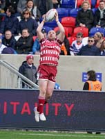 MarshallLiam016_120426