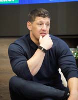PeetMatt133_120426