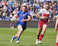TruemanJake123_120426