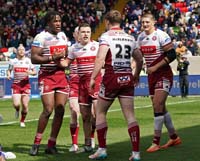 Wigan-Celebrate058_120426