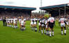 Widnes_135-3573