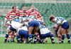 Scrum_962010