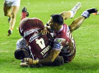 MauManu-Try2-9-0323