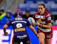 ColemanMary02_051025pb