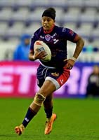 CrowlChantelle02_051025pb