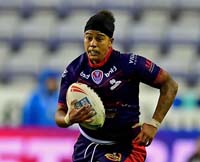 CrowlChantelle03_051025pb