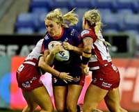 CunninghamJodi03_051025pb