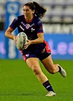 GaskinFaye02_051025pb