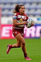 PowerShaniah01_051025pb