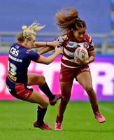 PowerShaniah02_051025pb