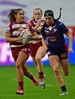 PowerShaniah10_051025pb